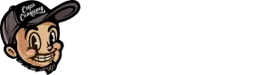 caps company caps company