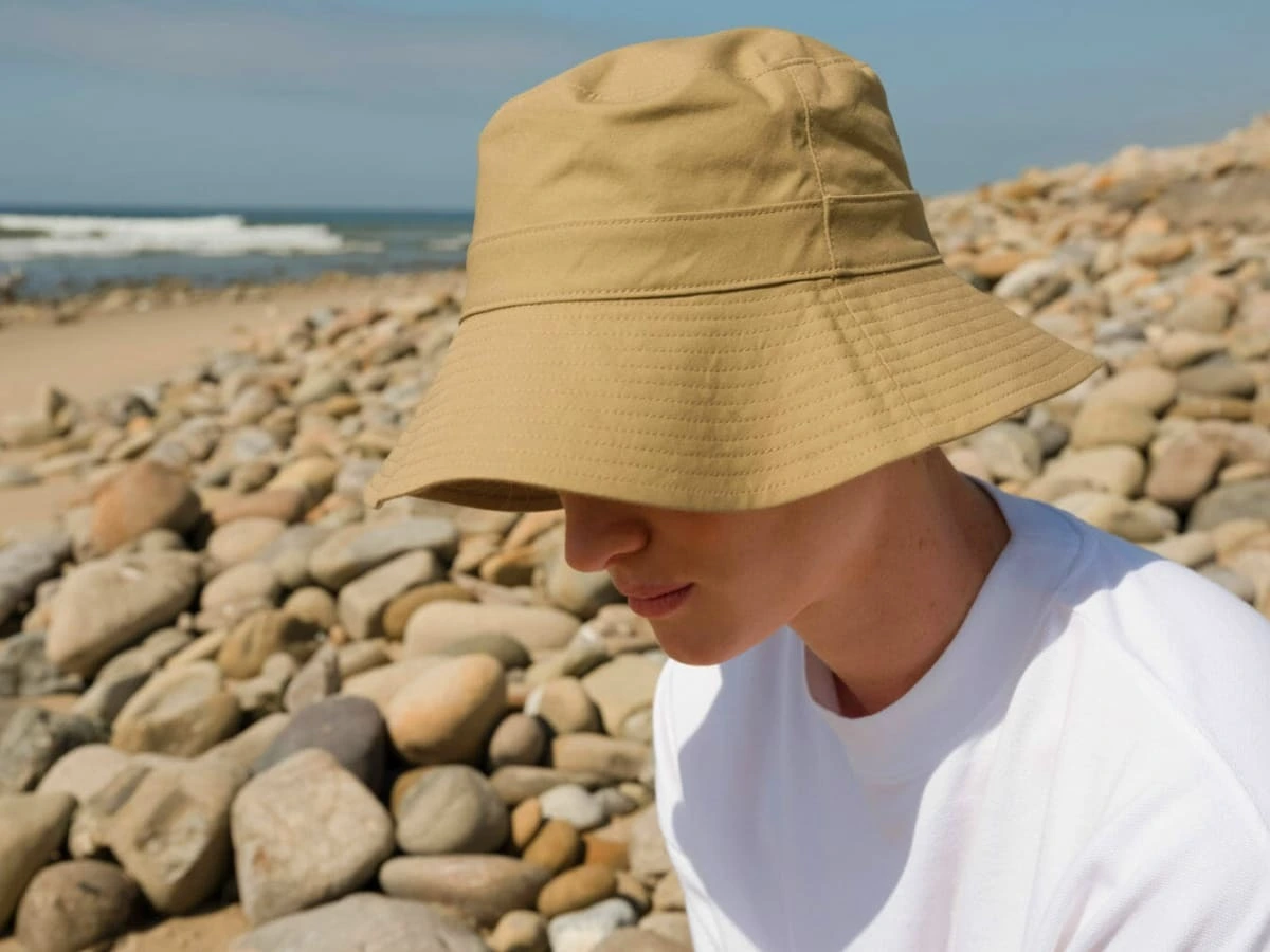 what cap offers the most sun protection in summer (2)